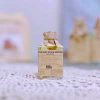 Tinh dầu tràm Huế Meebee