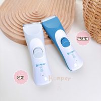 Tông đơ cắt tóc Honper HP535