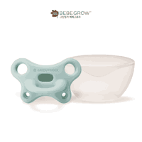 Ty giả silicon Green Finger