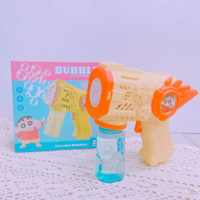 Súng bắn bong bóng 61443