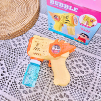 Súng bắn bong bóng 61443