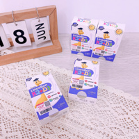 Vitamin D3K2 LineaBon nhỏ giọt 10ml