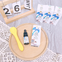 Vitamin D3K2 MK7 Sunday Natural thuần chay 10ml (0-4y)