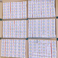 Vitamin D3K2 Organic Nature's Way (0m+)