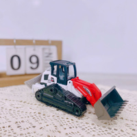 Xe công trình 64888