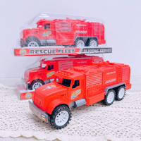 Xe cứu hỏa 69562