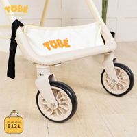 Xe đẩy gấp gọn Andy 8121