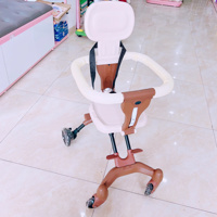 Xe đẩy gấp gọn GB25919