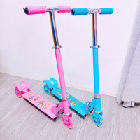 Xe scooter 26220