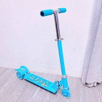 Xe scooter 26220