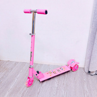 Xe scooter 26220