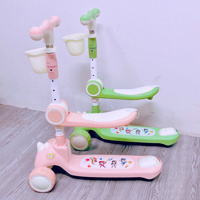 Xe scooter 30555
