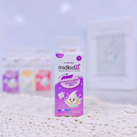 Xịt chống sâu răng Midkid 30ml (3m+)