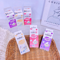 Xịt chống sâu răng Midkid 30ml (3m+)