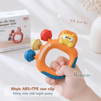 Xúc xắc vòng Honper HP144