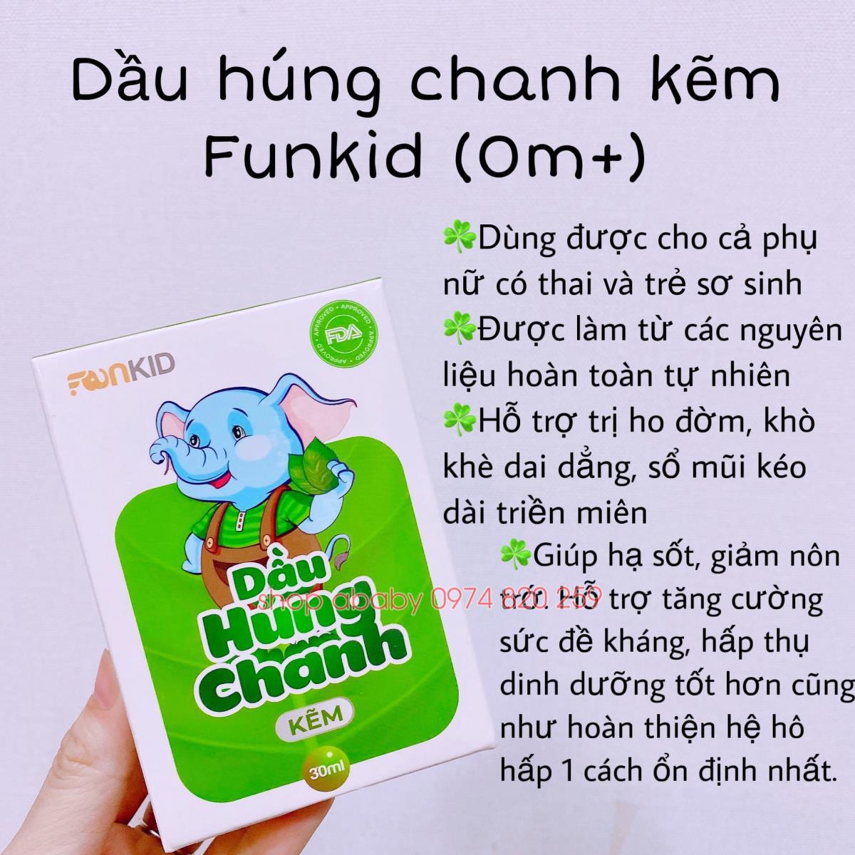 Húng Chanh Kẽm - Khám Phá Công Dụng và Cách Sử Dụng Hiệu Quả