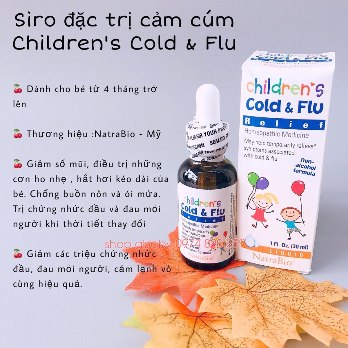 6. Bảo quản và mua thuốc