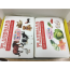 Bộ thẻ học thông minh Flash card 14 chủ đề 280 thẻ