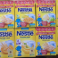 Bột ăn dặm Nestle Nga