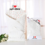 Chăn ủ cotton Love mama love papa 