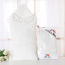 Chăn ủ cotton Love mama love papa 