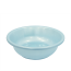 Chậu rửa mặt kháng khuẩn Richell 3.3L