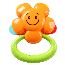 Trống đồ chơi 2026 Winfun