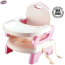 Ghế ăn dặm Mastela 0733