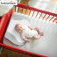 Gối chống trào ngược Cosymat Babymoov 