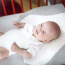 Gối chống trào ngược Cosymat Babymoov 