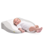 Gối chống trào ngược Cosymat Babymoov 