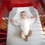 Gối chống trào ngược Cosymat Babymoov 