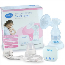 Máy hút sữa điện đơn Sanity AP-154AE