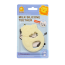 Ngậm nướu hương sữa-Simba