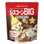 Ngũ cốc NISSIN Nhật Bản