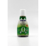 Nước tương tự nhiên giảm muối cho bé Igagoe Nhật Bản 150ml