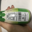 Nước tương tự nhiên giảm muối cho bé Igagoe Nhật Bản 150ml