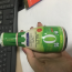 Nước tương tự nhiên giảm muối cho bé Igagoe Nhật Bản 150ml