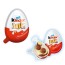 Trứng Kinder Joy