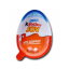 Trứng Kinder Joy
