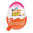 Trứng Kinder Joy