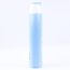 Sữa tắm gội dưỡng ẩm 3 trong 1 Bebacare (Đức) 250ml