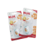 Ty giả Nuk silicone Disney sleeptime 6-18m