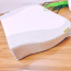  Gối chống trào ngược Babymoov