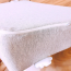  Gối chống trào ngược Babymoov