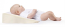  Gối chống trào ngược Babymoov