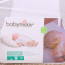  Gối chống trào ngược Babymoov