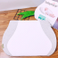  Gối chống trào ngược Babymoov