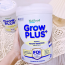 Sữa Nutifood Sweden GrowPLUS+ Cao Lớn Vượt Trội