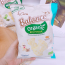 Bánh snack gạo hữu cơ Care Balance